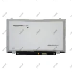 ال ای دی لپ تاپ 14.0 AUO B140XTT01.0_Touch نازک 40 پین LVDS به همراه Glass - Image 3