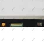 ال ای دی لپ تاپ 14.0 AUO B140XTT01.0_Touch نازک 40 پین LVDS به همراه Glass - Image 4