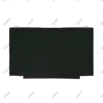 ال ای دی لپ تاپ 14.0 AUO B140XTT01.2 Touch به همراه Glass برای دل 40 پینEDP - Image 2