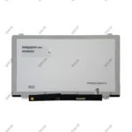 ال ای دی لپ تاپ 14.0 AUO B140XTT01.2 Touch به همراه Glass برای دل 40 پینEDP - Image 3