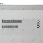 ال ای دی لپ تاپ 14.0 AUO B140XTT01.2 Touch به همراه Glass برای دل 40 پینEDP - Image 4