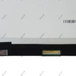 ال ای دی لپ تاپ 14.0 AUO B140XTT01.2 Touch به همراه Glass برای دل 40 پینEDP - Image 5