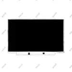 ال ای دی لپ تاپ 13.3 AUO B133XTF01.1 برای ایسر Aspire S3 - Image 2