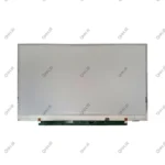 ال ای دی لپ تاپ 13.3 AUO B133XTF01.1 برای ایسر Aspire S3 - Image 3