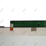 ال ای دی لپ تاپ 13.3 AUO B133XTF01.1 برای ایسر Aspire S3 - Image 4
