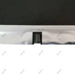 ال ای دی لپ تاپ 13.3 AUO B133XTF01.1 برای ایسر Aspire S3 - Image 5