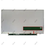 ال ای دی لپ تاپ 13.3 AUO B133XTF01.1 برای ایسر Aspire S3