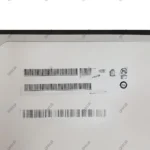 ال ای دی لپ تاپ 15.6 AUO B156HAN02.1 نازک مات 30 پین FHD-IPS بدون جا پیچ 350x216x3.2mm_برد LED 26CM - Image 4