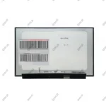 ال ای دی لپ تاپ 15.6 B156HAN08.4_B156HAN09.2_NEW نازک 40 پین FHD-IPS-EDP-144HZ بدون جا پیچ 350x216x3.2mm