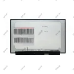 ال ای دی لپ تاپ 15.6 B156HAN08.4_B156HAN09.2_NEW نازک 40 پین FHD-IPS-EDP-144HZ بدون جا پیچ 350x216x3.2mm