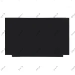 ال ای دی لپ تاپ 15.6 B156HAN08.4_B156HAN09.2_NEW نازک 40 پین FHD-IPS-EDP-144HZ بدون جا پیچ 350x216x3.2mm - Image 2