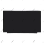 ال ای دی لپ تاپ 15.6 B156HAN08.4_B156HAN09.2_NEW نازک 40 پین FHD-IPS-EDP-144HZ بدون جا پیچ 350x216x3.2mm - Image 2