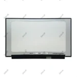 ال ای دی لپ تاپ 15.6 B156HAN08.4_B156HAN09.2_NEW نازک 40 پین FHD-IPS-EDP-144HZ بدون جا پیچ 350x216x3.2mm - Image 3