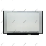 ال ای دی لپ تاپ 15.6 B156HAN08.4_B156HAN09.2_NEW نازک 40 پین FHD-IPS-EDP-144HZ بدون جا پیچ 350x216x3.2mm - Image 3