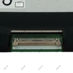ال ای دی لپ تاپ 15.6 B156HAN08.4_B156HAN09.2_NEW نازک 40 پین FHD-IPS-EDP-144HZ بدون جا پیچ 350x216x3.2mm - Image 5
