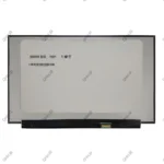 ال ای دی لپ تاپ 15.6 AUO B156HAN02.1 نازک مات 30 پین Full HD-IPS بدون جاپیچ 350x216x2.8mm - Image 3
