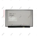 ال ای دی لپ تاپ 15.6 AUO B156HAN02.1 نازک مات 30 پین Full HD-IPS بدون جاپیچ 350x216x2.8mm