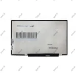ال ای دی لپ تاپ 14.0 AUO B140HAN06.8_New نازک 30 پین Full HD-IPS بدون جاپیچ 314x189x2.4mm پیکسل دار