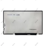 ال ای دی لپ تاپ 14.0 AUO B140HAN06.8_New نازک 30 پین Full HD-IPS بدون جاپیچ 314x189x2.4mm پیکسل دار - Image 3