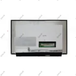 ال ای دی لپ تاپ 15.6 AUO B156HAN12.0 نازک مات 40 پین FHD-IPS-EDP-300HZ بدون جاپیچ 350x216x2.6mm