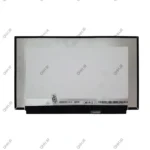 ال ای دی لپ تاپ 15.6 AUO B156HAN12.0 نازک مات 40 پین FHD-IPS-EDP-300HZ بدون جاپیچ 350x216x2.6mm - Image 3