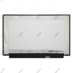 ال ای دی لپ تاپ 15.6 AUO B156HAN12.0 نازک مات 40 پین ریز FHD-IPS-EDP-300HZ بدون جاپیچ 350x216x2.6mm - Image 3