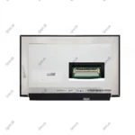ال ای دی لپ تاپ 15.6 AUO B156HAN12.0 نازک مات 40 پین ریز FHD-IPS-EDP-300HZ بدون جاپیچ 350x216x2.6mm