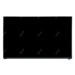ال ای دی لپ تاپ 14.0 AUO B140HAN03.3_New نازک مات 30 پین FHD-IPS_320x194x4.4mm برد پشت LED سوکت از بالا