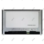 ال ای دی لپ تاپ 14.0 AUO B140HAN03.3_New نازک مات 30 پین FHD-IPS_320x194x4.4mm برد پشت LED سوکت از بالا - Image 2