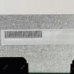 ال ای دی لپ تاپ 14.0 AUO B140HAN03.3_New نازک مات 30 پین FHD-IPS_320x194x4.4mm برد پشت LED سوکت از بالا - Image 3