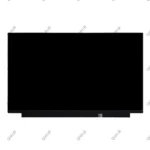 ال ای دی لپ تاپ 15.6 AUO B156HAK02.3_Touch نازک مات 40 پین FHD-EDP بدون جاپیچ 350x216x3.2mm برای دل - Image 2