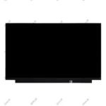 ال ای دی لپ تاپ 15.6 AUO B156HAK02.3_Touch نازک مات 40 پین FHD-EDP بدون جاپیچ 350x216x3.2mm برای دل - Image 2