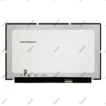 ال ای دی لپ تاپ 15.6 AUO B156HAK02.3_Touch نازک مات 40 پین FHD-EDP بدون جاپیچ 350x216x3.2mm برای دل - Image 3