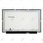 ال ای دی لپ تاپ 15.6 AUO B156HAK02.3_Touch نازک مات 40 پین FHD-EDP بدون جاپیچ 350x216x3.2mm برای دل - Image 3