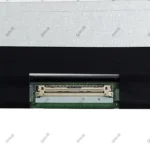 ال ای دی لپ تاپ 15.6 AUO B156HAK02.3_Touch نازک مات 40 پین FHD-EDP بدون جاپیچ 350x216x3.2mm برای دل - Image 5