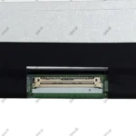ال ای دی لپ تاپ 15.6 AUO B156HAK02.3_Touch نازک مات 40 پین FHD-EDP بدون جاپیچ 350x216x3.2mm برای دل - Image 5