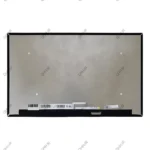 ال ای دی لپ تاپ 15.6 AUO B156ZAN03.6 نازک مات 40 پین UHD-4K-EDP-60Hz بدون جاپیچ 351x216x2.4mm برد پشت LED - Image 3
