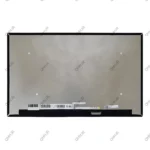 ال ای دی لپ تاپ 15.6 AUO B156ZAN03.6 نازک مات 40 پین UHD-4K-EDP-60Hz بدون جاپیچ 351x216x2.4mm برد پشت LED - Image 3