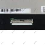 ال ای دی لپ تاپ 15.6 AUO B156ZAN03.6 نازک مات 40 پین UHD-4K-EDP-60Hz بدون جاپیچ 351x216x2.4mm برد پشت LED - Image 5