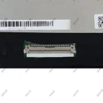 ال ای دی لپ تاپ 15.6 AUO B156ZAN03.6 نازک مات 40 پین UHD-4K-EDP-60Hz بدون جاپیچ 351x216x2.4mm برد پشت LED - Image 5