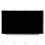 ال ای دی لپ تاپ 15.6 AUO B156HTN05_Grade A نازک مات 30 پین FHD-EDP-120Hz