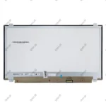 ال ای دی لپ تاپ 15.6 AUO B156HTN05_Grade A نازک مات 30 پین FHD-EDP-120Hz - Image 2