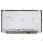 ال ای دی لپ تاپ 15.6 AUO B156HTN05_Grade A نازک مات 30 پین FHD-EDP-120Hz - Image 2