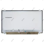 ال ای دی لپ تاپ 15.6 AUO B156HTN05_Grade A نازک مات 30 پین FHD-EDP-120Hz - Image 2