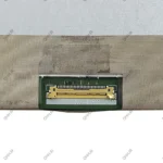 ال ای دی لپ تاپ 15.6 AUO B156HTN05_Grade A نازک مات 30 پین FHD-EDP-120Hz - Image 3