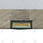 ال ای دی لپ تاپ 15.6 AUO B156HTN05_Grade A نازک مات 30 پین FHD-EDP-120Hz - Image 3