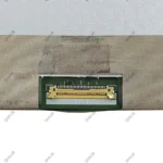 ال ای دی لپ تاپ 15.6 AUO B156HTN05_Grade A نازک مات 30 پین FHD-EDP-120Hz - Image 3