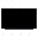 ال ای دی لپ تاپ 15.6 AUO B156HAN12.H_Grade A نازک مات 40 پین FHD-165HZ بدون جاپیچ 350x216x2.6mm - Image 2