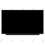 ال ای دی لپ تاپ 15.6 AUO B156HAN12.H_Grade A نازک مات 40 پین FHD-165HZ بدون جاپیچ 350x216x2.6mm - Image 2