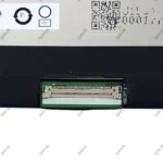 ال ای دی لپ تاپ 15.6 AUO B156HAN12.H_Grade A نازک مات 40 پین FHD-165HZ بدون جاپیچ 350x216x2.6mm - Image 5